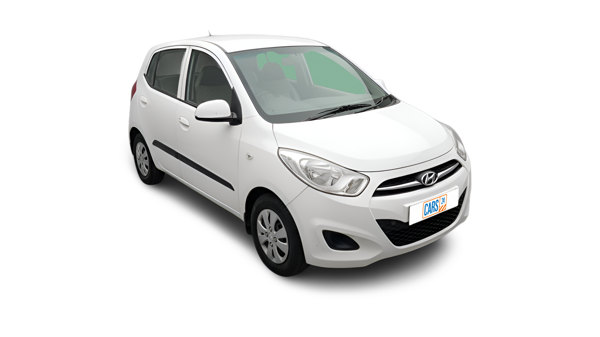 Hyundai i10-img